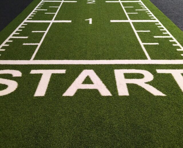 escape game instructie actie