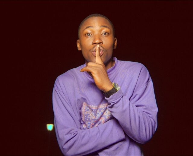 feedback escape room