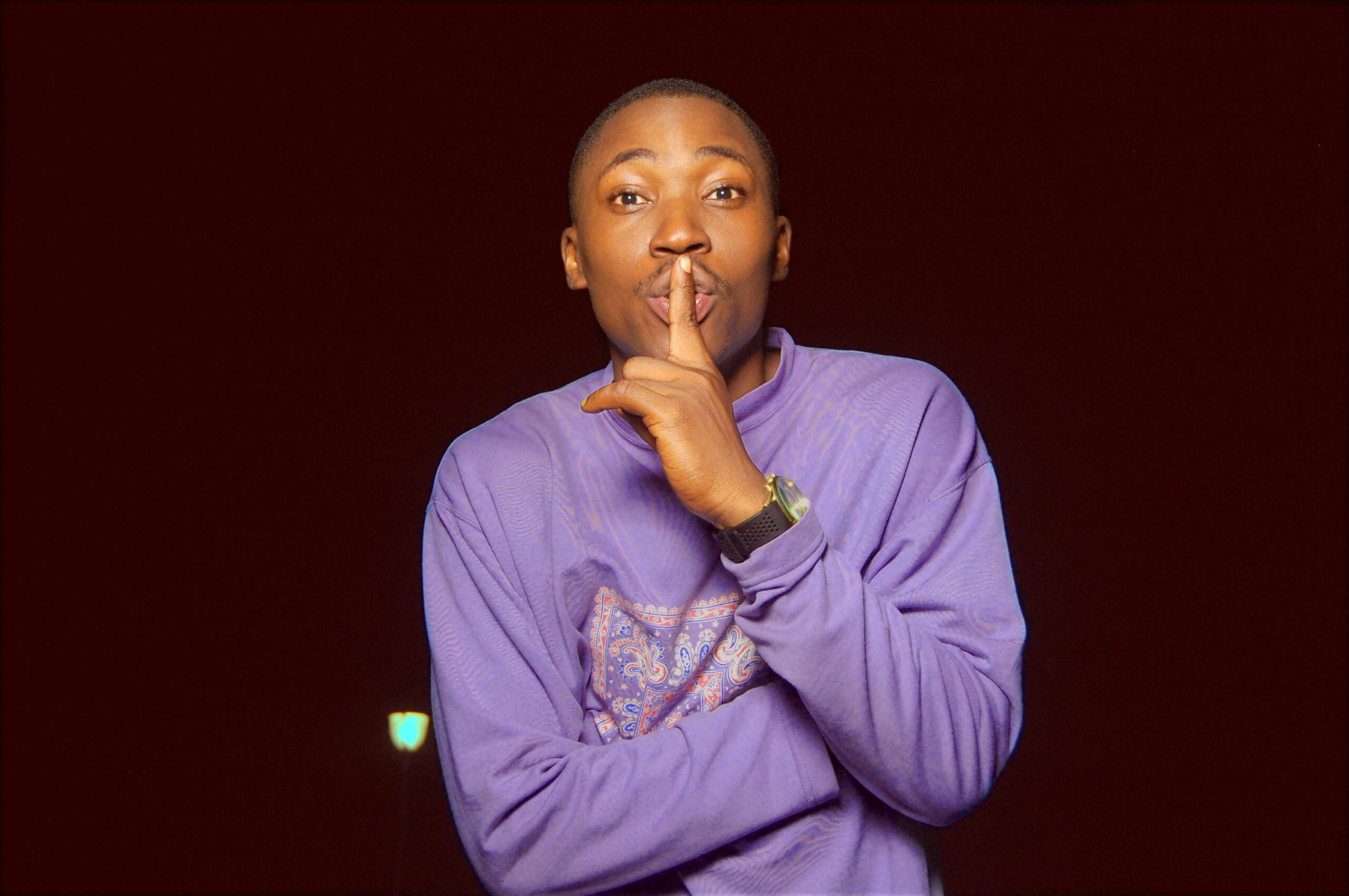 feedback escape room