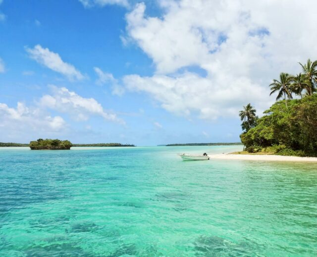 misverstanden escape room