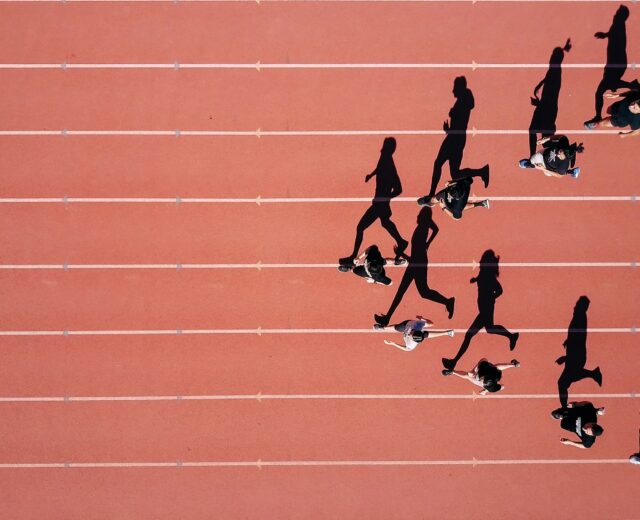 impact teamlid escape room