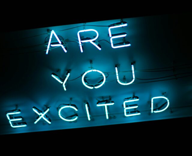 spannendste escape room