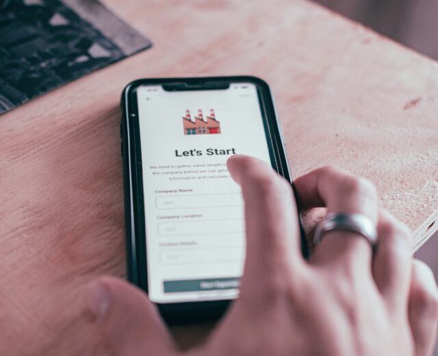 escape room onboarding