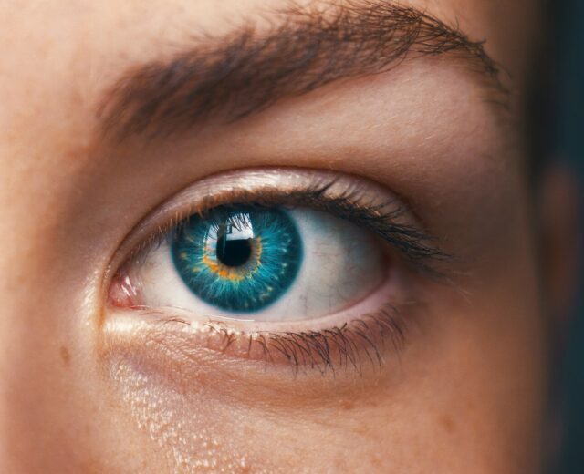 Waarom details het verschil maken in een escape room