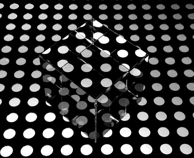 Hoe een escape game verborgen talenten blootlegt