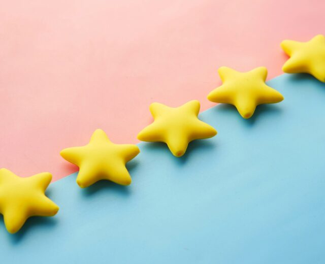 Waarom een escape room meer zegt dan een evaluatieformulier