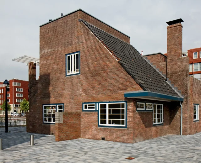 Vergaderen in Amsterdam-Zuid met een team escape als energizer