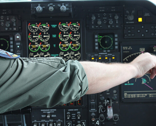 Van controle naar vertrouwen wat teams leren in een escape room