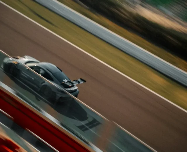 Waarom teams sneller leren in een team escape dan in een training