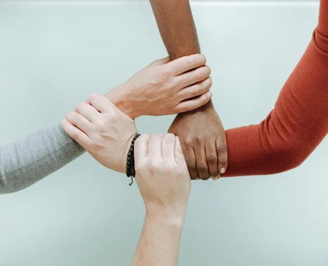 Wat leiders leren van hun rol in een team escape